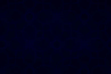 Moonlight Blue Vintage HD Desktop Wallpapers : Widescreen : High ...