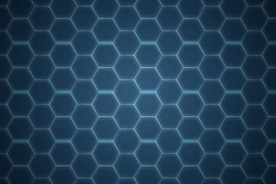 Download Wallpapers 750x1334 Background, Texture, Dark, Patterns ...