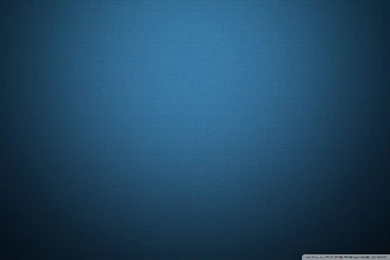 Dark Blue Backgrounds HD Desktop Wallpapers : High Definition ...