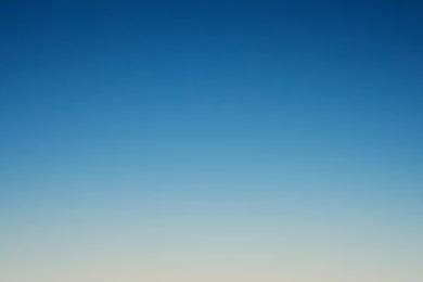 Dark Blue Orange iPhone 5c