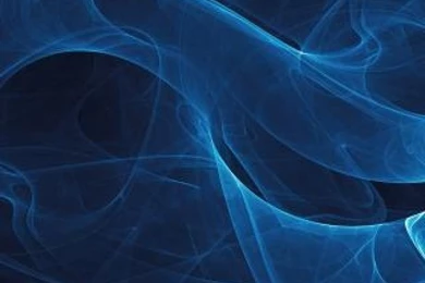 Dark Blue Free iPhone Wallpapers HD