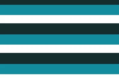 Navy Blue Stripes iPhone Wallpapers