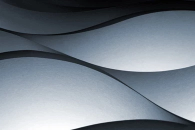 Desktop Wallpapers · Gallery · Computers · Desert Hills Vector Art ...