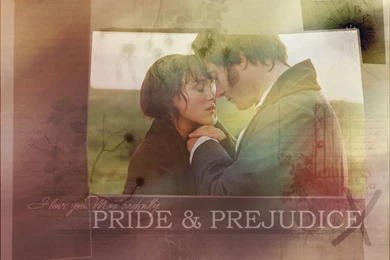 Gallery For   Pride Prejudice Wallpapers