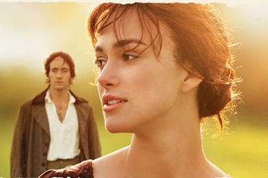Free Wallpapers   Free Movie Wallpapers   Pride And Prejudice ...