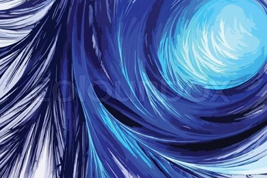 Abstract Art Backgrounds  spiral On White Backdrop. ( Wallpapers ...