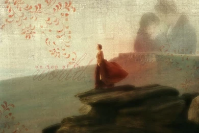 Elizabeth And Mr. Darcy   Pride And Prejudice Wallpapers (9832004 ...