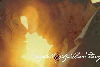 Pride And Prejudice   Text   Wallpapers   Pride And Prejudice Fan ...