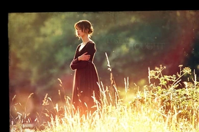 Pride And Prejudice   Pride And Prejudice 2005 Wallpapers (10299934 ...