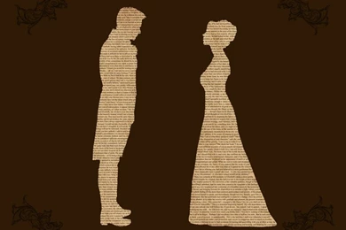 Pride And Prejudice By Nanorph On DeviantArt