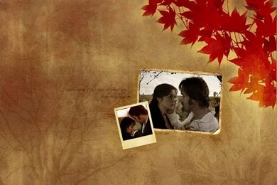 Darcy & Lizzie   Pride And Prejudice Wallpapers (1621724)   Fanpop