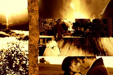 PP Wallpapers 09   Pride And Prejudice Fan Art (14973924)   Fanpop