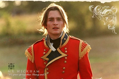 Free Wallpapers   Free Movie Wallpapers   Pride And Prejudice ...