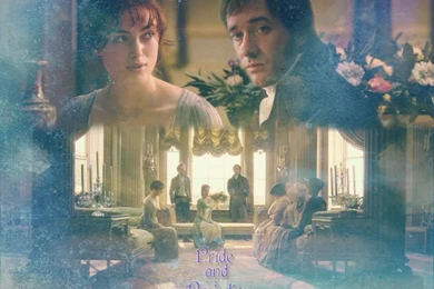 Pride And Prejudice   Period Films Wallpapers (9805199)   Fanpop
