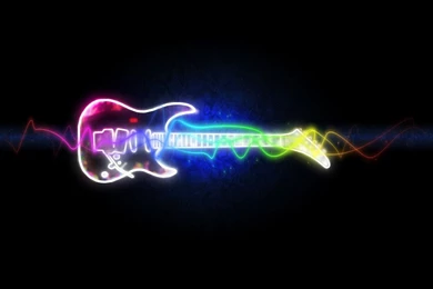 Original Glowing Guitar Wallpapers.jpg