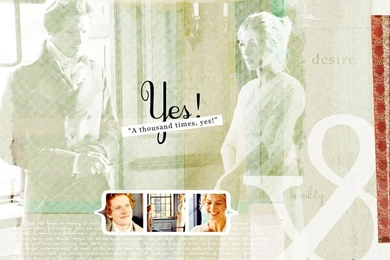 Jane And Mr Bingley   Pride And Prejudice Couples Wallpapers ...