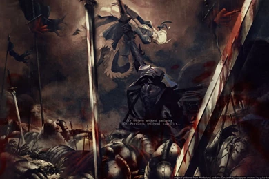 Fate/zero, Wallpapers   Zerochan Anime Image Board