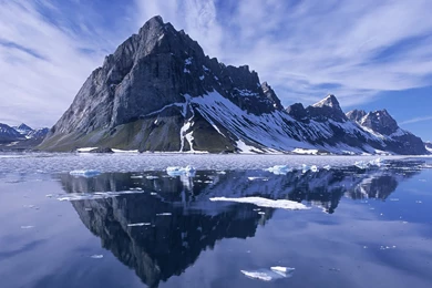 Beautiful World Wallpaper: Mountain Wallpapers For Desktop Free ...