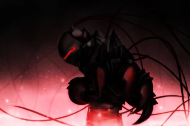 34 Berserker (Fate/Zero) HD Wallpapers