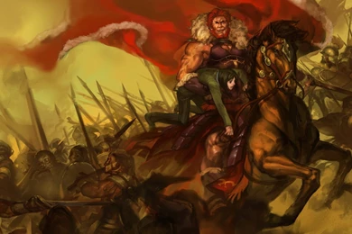 Rider Fatezero Fresh New Hd Wallpapers [Your Popular HD Wallpapers ...