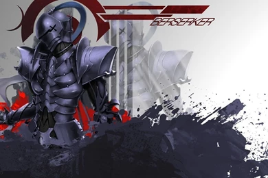 DeviantArt: More Like Fate/Zero Wallpapers 1920x1080 HD By Yattamigeru