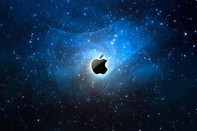 Best Apple Mac Hd Wallpapers Blue 980×612