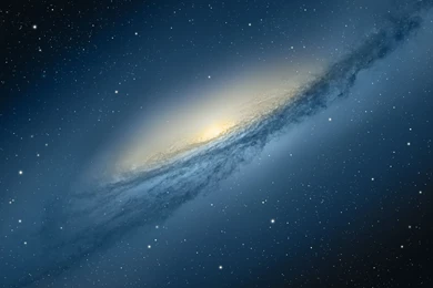 Mac OS X Mountain Lion Galaxy Desktop Wallpapers 8.jpg