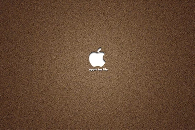 Wallpapers Apple Mac Abstract Hd Backgrounds Desktop 1920x1200 ...