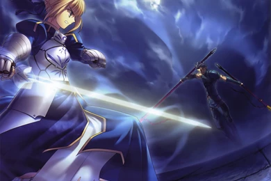 Fate Zero Wallpapers Wallpapers Fate Zero Wallpapers Wallpapers