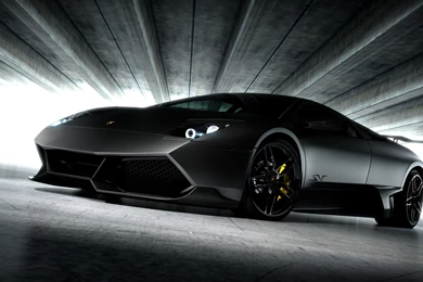 Wonderful Lamborghini Wallpaper Garage Picture Best Image.jpg