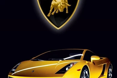 25 Mind Blowing Iphone Wallpapers – Life Quotes