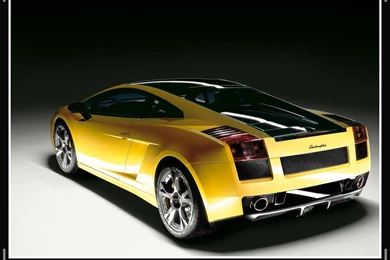 Cool.............   Lamborghini Wallpapers (12822194)   Fanpop