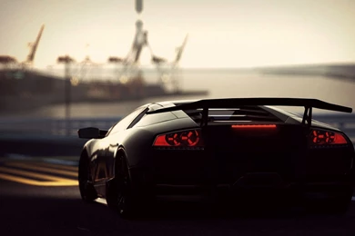 Cool Lamborghini Wallpapers 239 1920 X 1080   WallpaperLayer.com