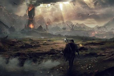 Middle earth shadow of mordor land wallpaper.jpg
