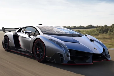 Gallery For   Cool Supercars Wallpapers