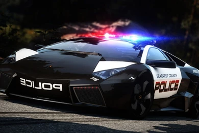 Top Cool Police Cars Cool Lamborghini Wallpapers Hd: Awesome Best ...