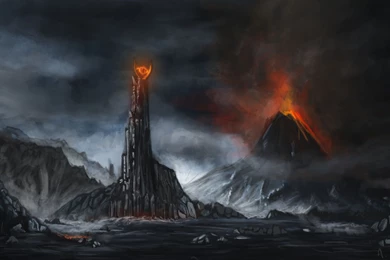 Ghost By AnnaP Artwork On DeviantArt