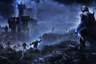 Shadow of Mordor Wallpaper HD.jpg