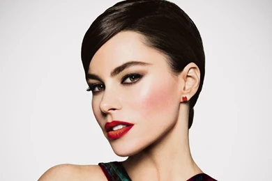 Full HD 1080p Girls Wallpapers, Desktop Backgrounds HD