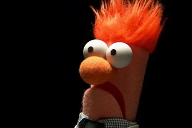 Cool Funny Wallpapers   Wallpapers HD Wide