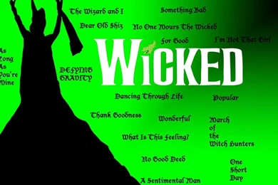 Trololo Blogg: Defy Wallpapers