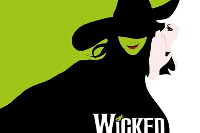 Alfa Img   Showing > Wicked Desktop