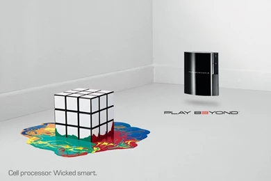 Gallery For   Smart Wallpapers