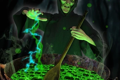 Free Halloween Wallpapers For Desktop HD Desktop Wallpapers : High ...