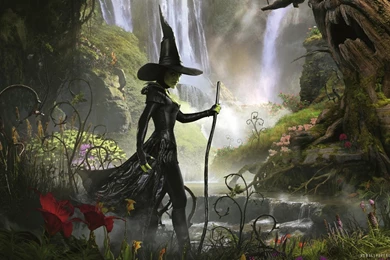 HD Wallpapers Source   Page 346 Of 489   100% Quality HD Desktop ...