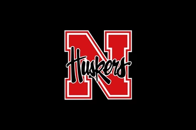 Gallery For   Husker Football Desktop Wallpapers