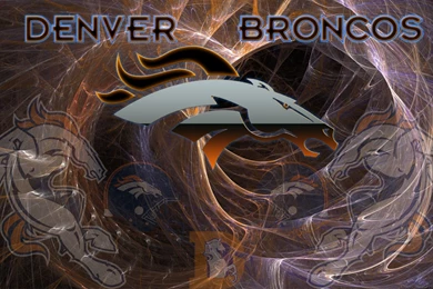 Gallery For Denver Wallpapers For Desktop