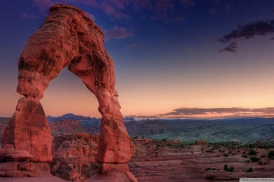 Utah Wallpaper Backgrounds Download Desktop • IPhones Wallpapers