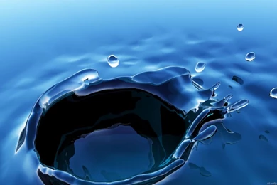 Full Hd High Resolution Wallpapers   All Wallpapers New