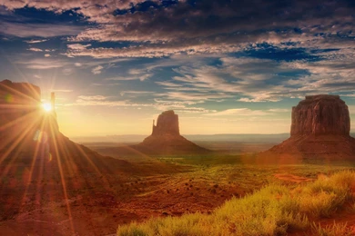 Valley HD Wallpapers, Valley Images Free, New Wallpapers